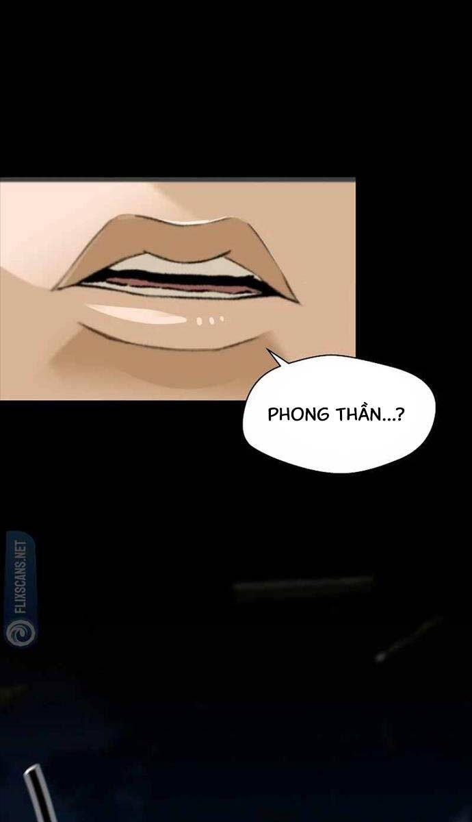 Sự Trở Lại Của Huyền Thoại Chap 115 - Next Chap 116