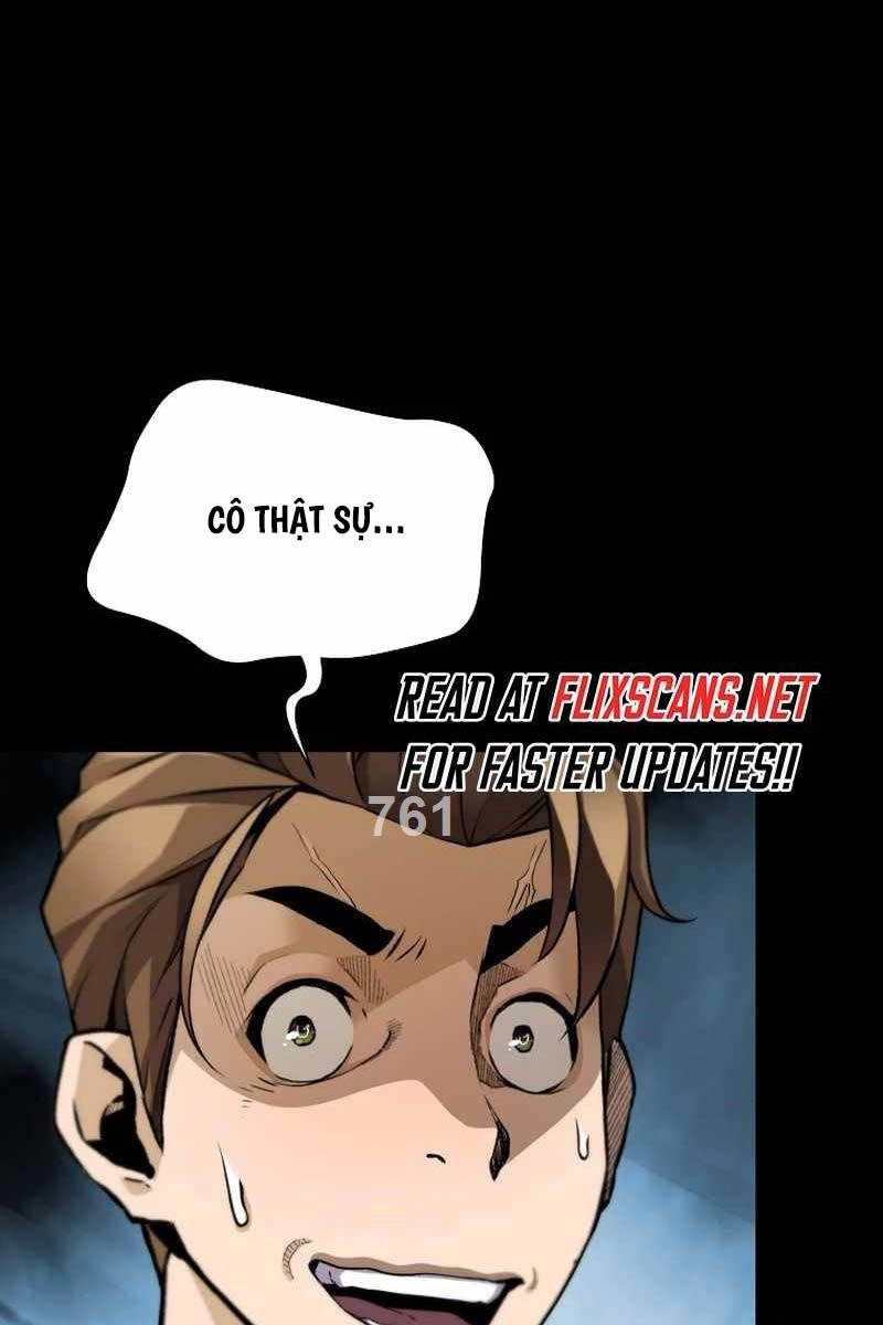 Sự Trở Lại Của Huyền Thoại Chap 116 - Next Chap 117