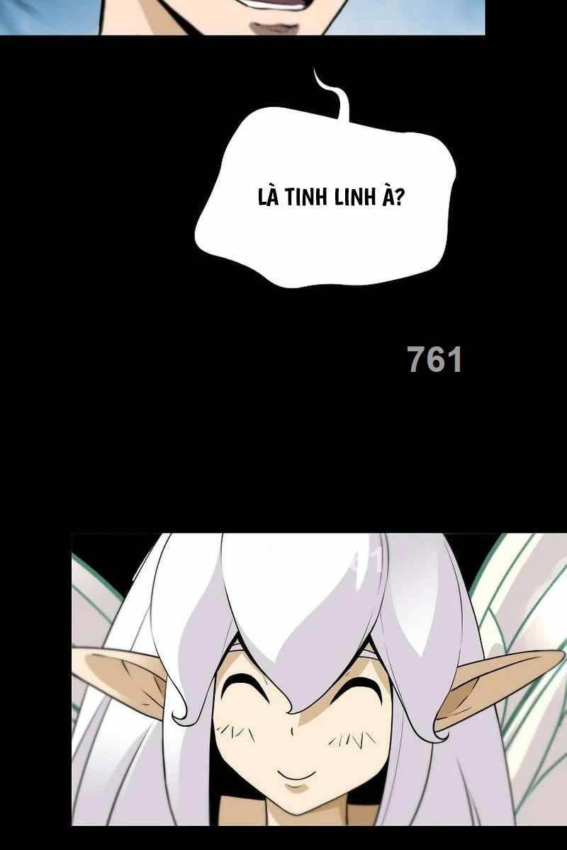 Sự Trở Lại Của Huyền Thoại Chap 116 - Next Chap 117
