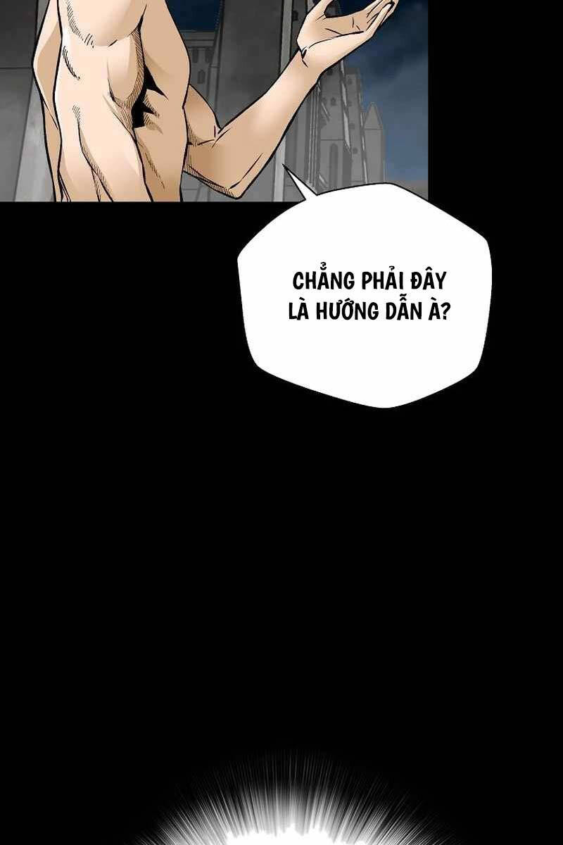 Sự Trở Lại Của Huyền Thoại Chap 116 - Next Chap 117