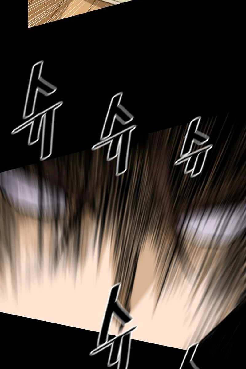 Sự Trở Lại Của Huyền Thoại Chap 116 - Next Chap 117