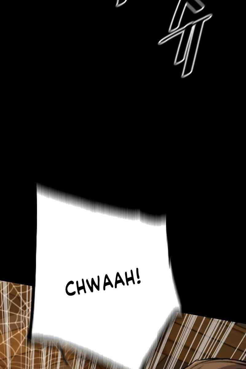 Sự Trở Lại Của Huyền Thoại Chap 116 - Next Chap 117