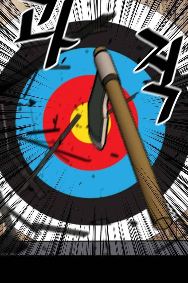 Sự Trở Lại Của Huyền Thoại Chap 116 - Next Chap 117