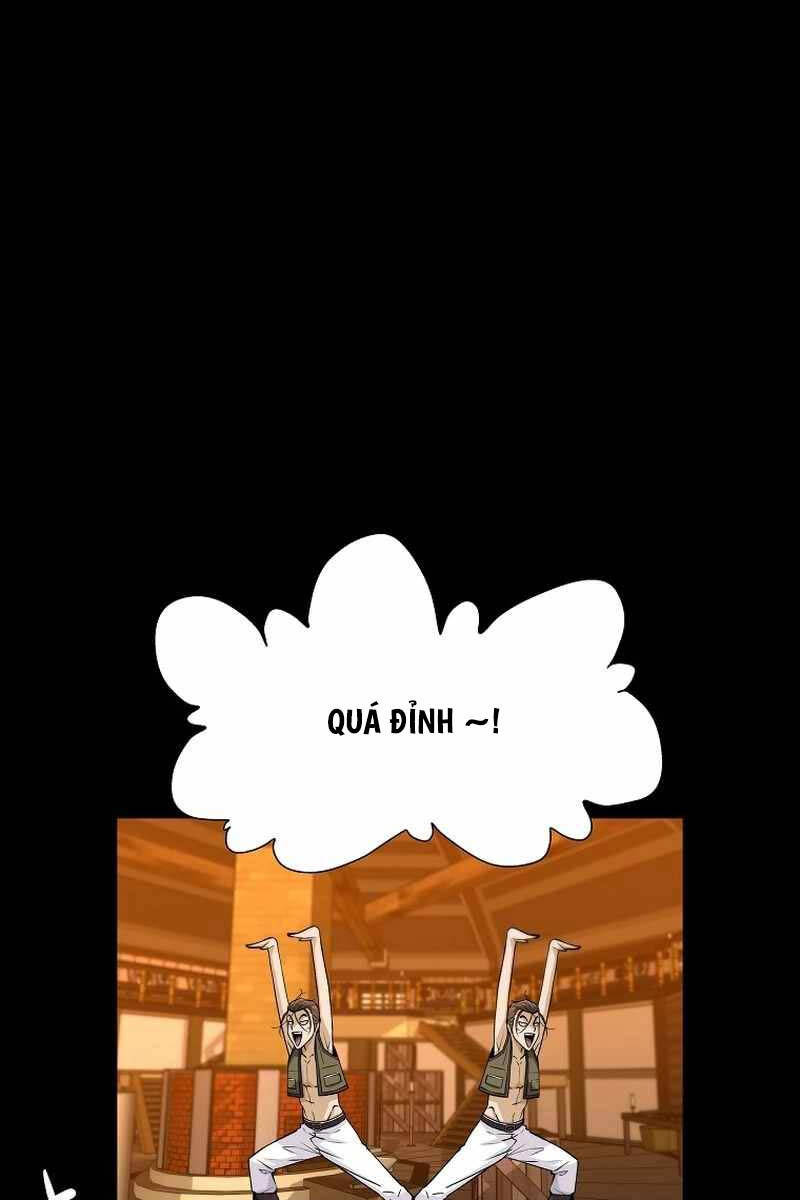 Sự Trở Lại Của Huyền Thoại Chap 116 - Next Chap 117