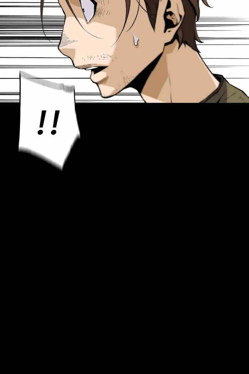 Sự Trở Lại Của Huyền Thoại Chap 116 - Next Chap 117