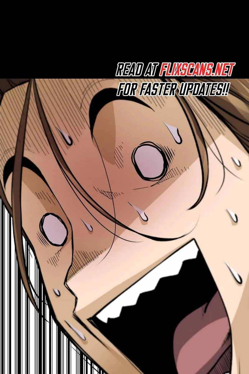 Sự Trở Lại Của Huyền Thoại Chap 116 - Next Chap 117