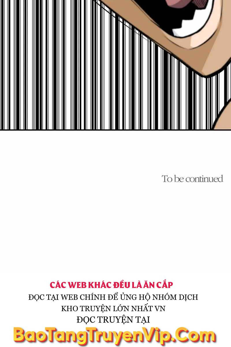 Sự Trở Lại Của Huyền Thoại Chap 116 - Next Chap 117