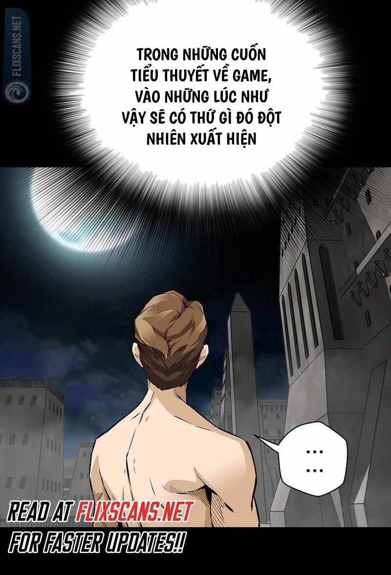 Sự Trở Lại Của Huyền Thoại Chap 116 - Next Chap 117