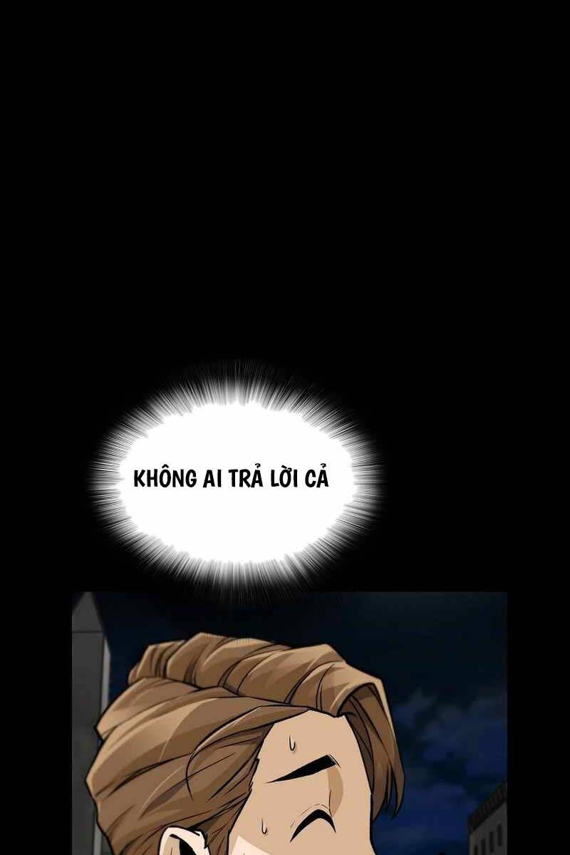 Sự Trở Lại Của Huyền Thoại Chap 116 - Next Chap 117