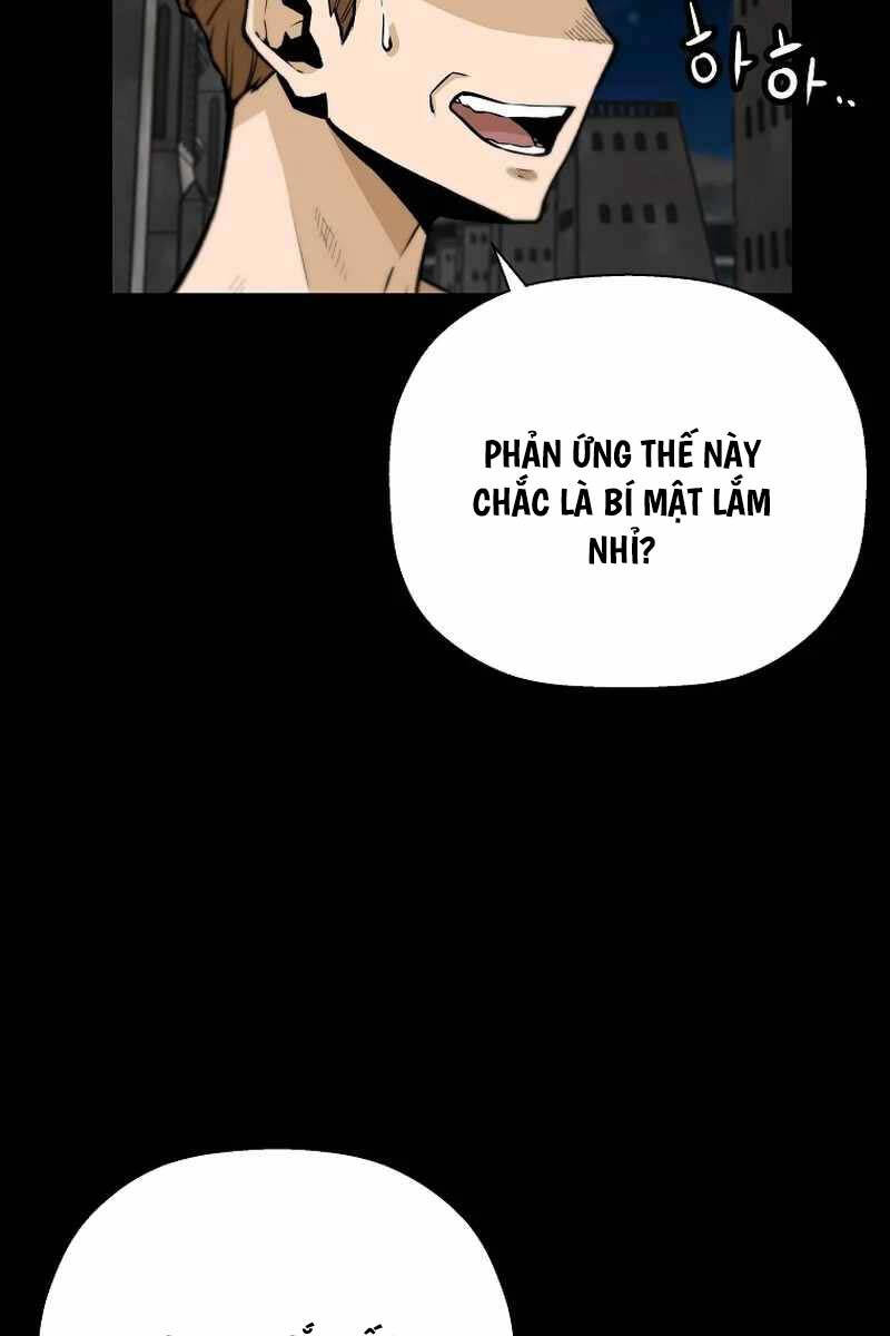 Sự Trở Lại Của Huyền Thoại Chap 116 - Next Chap 117