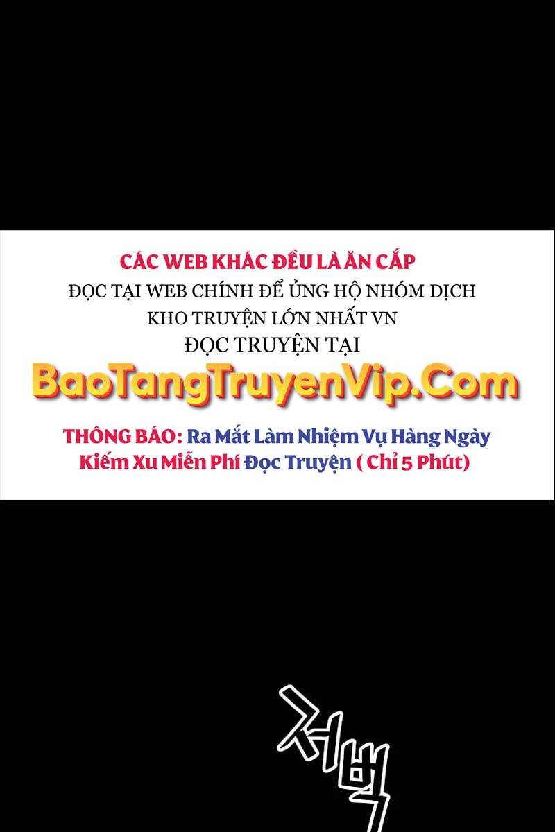 Sự Trở Lại Của Huyền Thoại Chap 116 - Next Chap 117