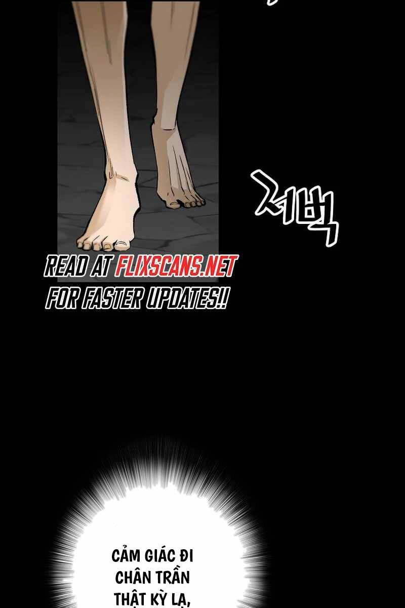 Sự Trở Lại Của Huyền Thoại Chap 116 - Next Chap 117