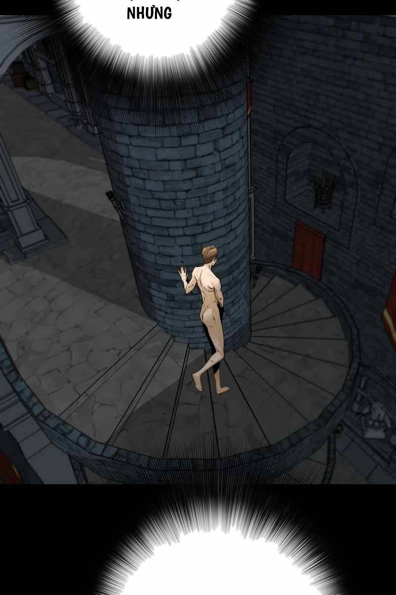 Sự Trở Lại Của Huyền Thoại Chap 116 - Next Chap 117