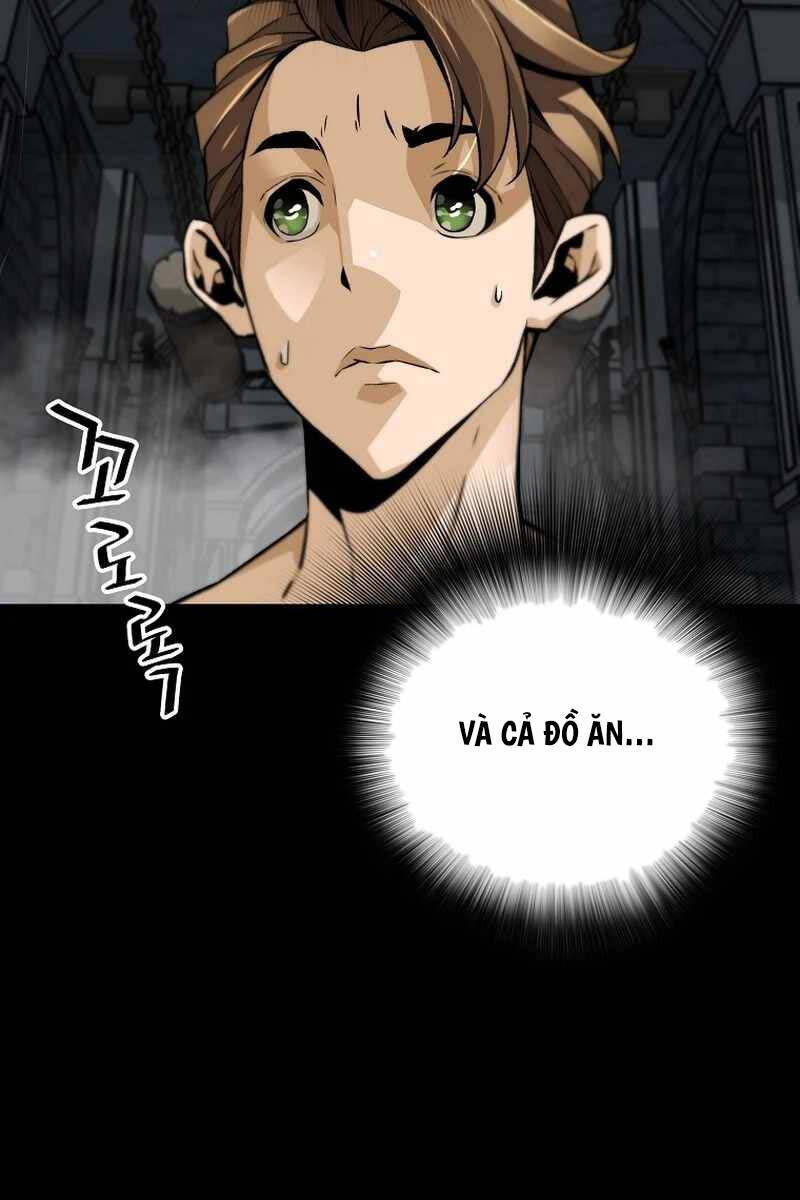 Sự Trở Lại Của Huyền Thoại Chap 116 - Next Chap 117