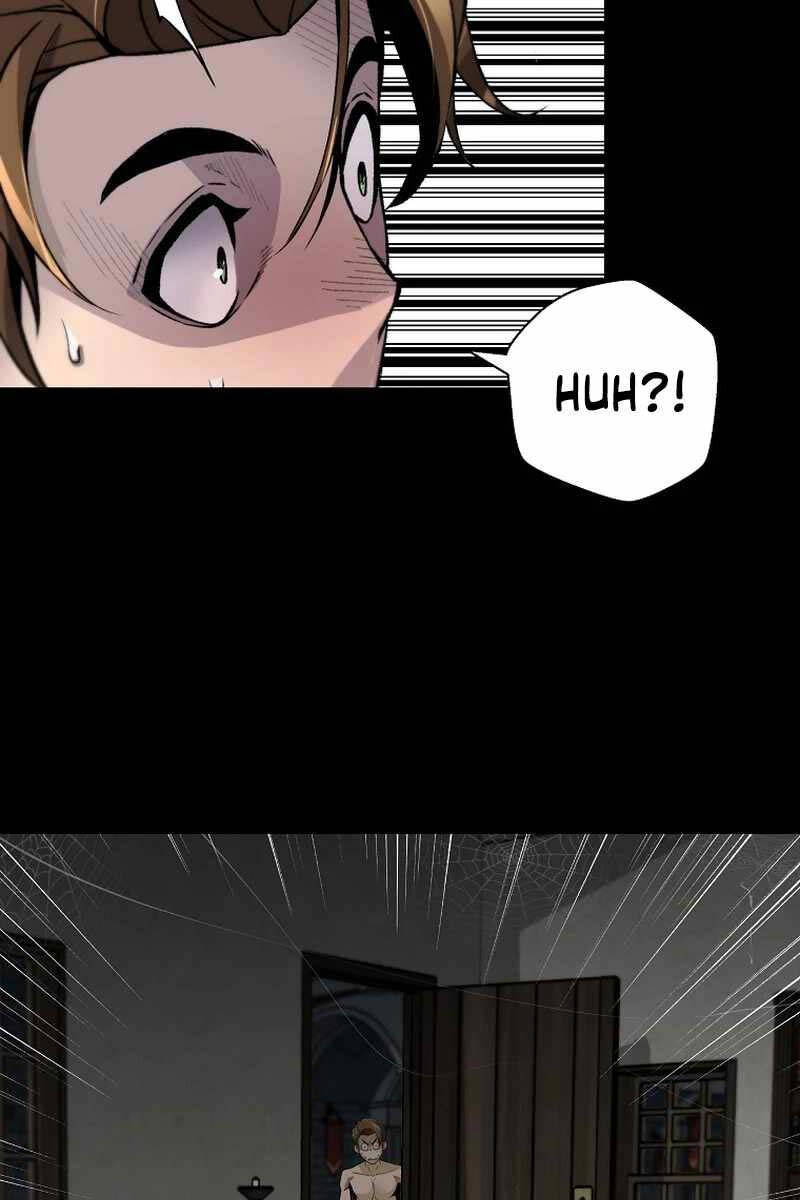 Sự Trở Lại Của Huyền Thoại Chap 116 - Next Chap 117
