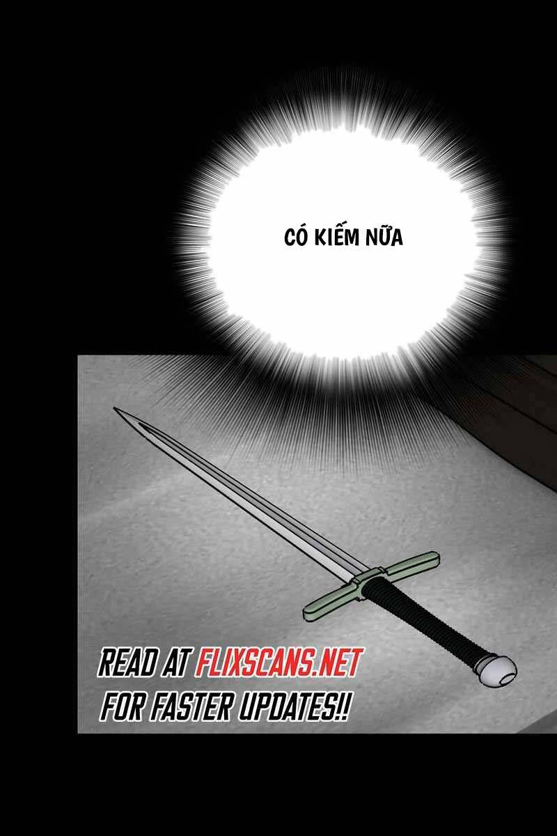 Sự Trở Lại Của Huyền Thoại Chap 116 - Next Chap 117