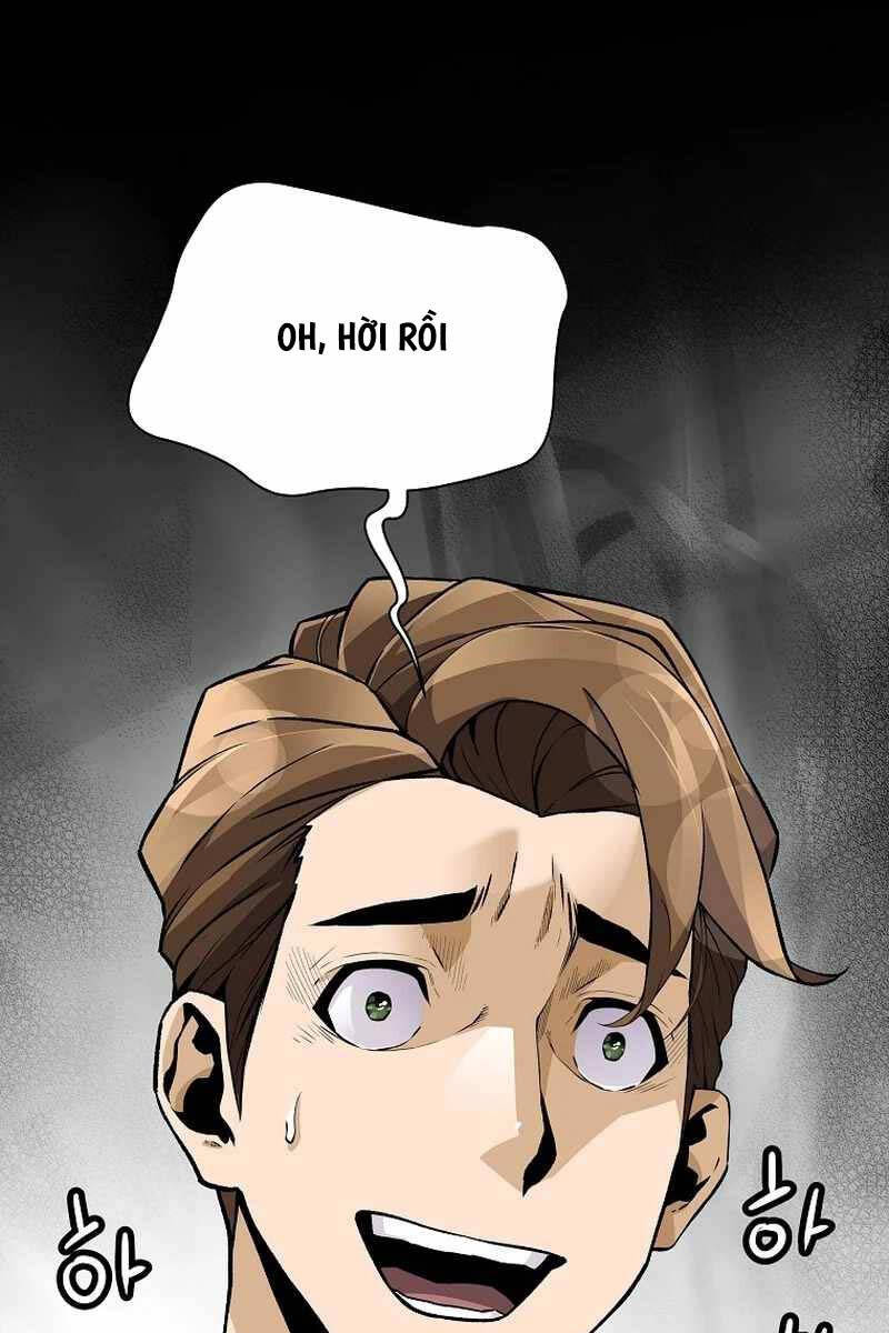 Sự Trở Lại Của Huyền Thoại Chap 116 - Next Chap 117