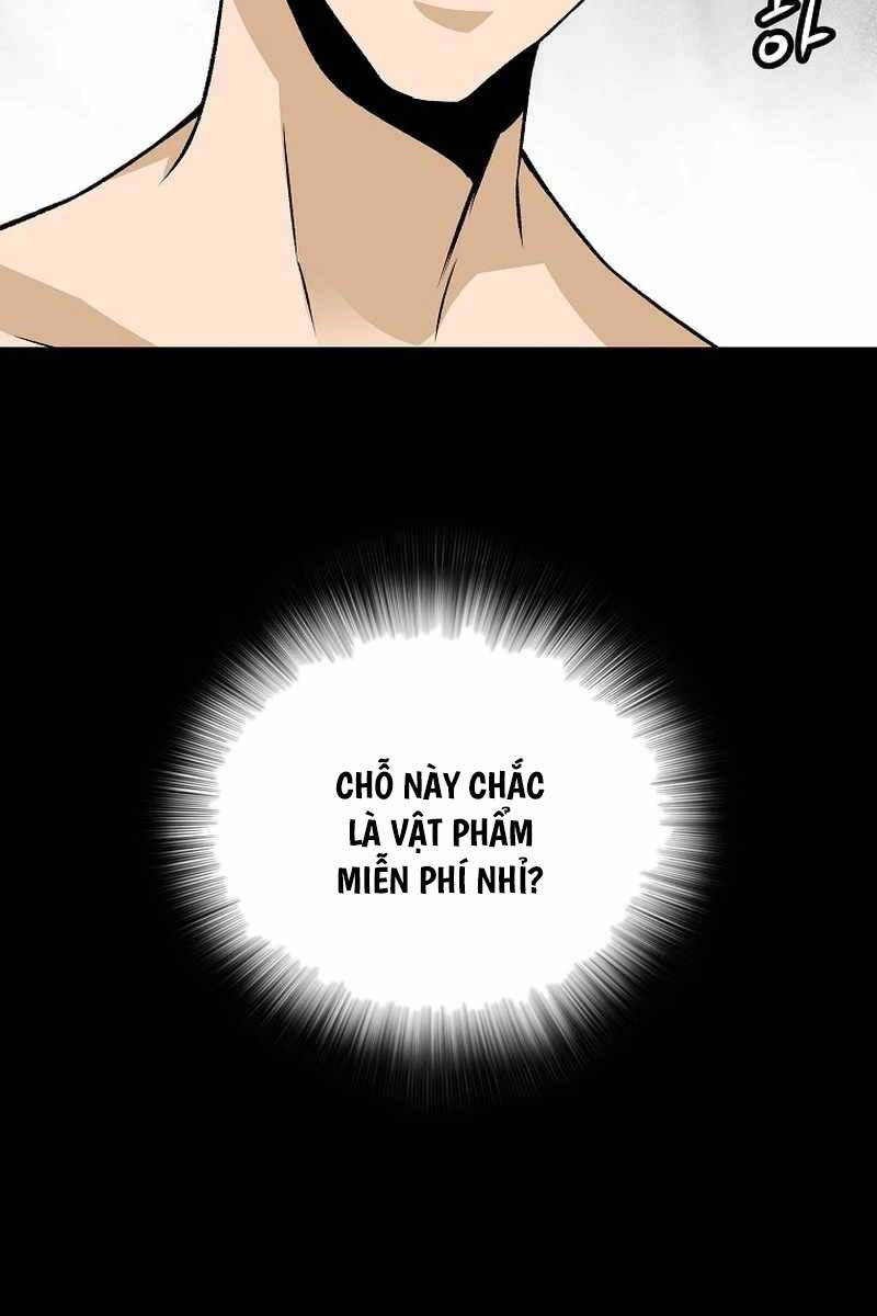 Sự Trở Lại Của Huyền Thoại Chap 116 - Next Chap 117