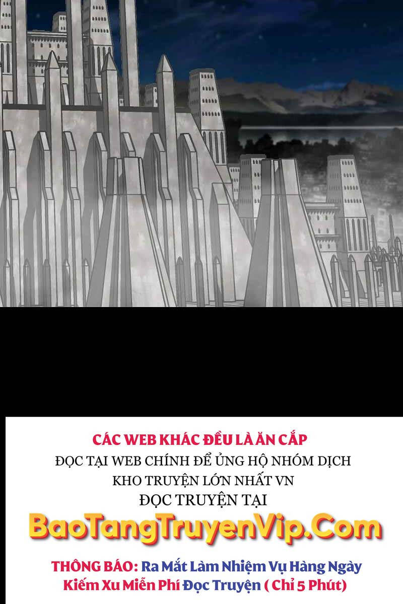 Sự Trở Lại Của Huyền Thoại Chap 116 - Next Chap 117