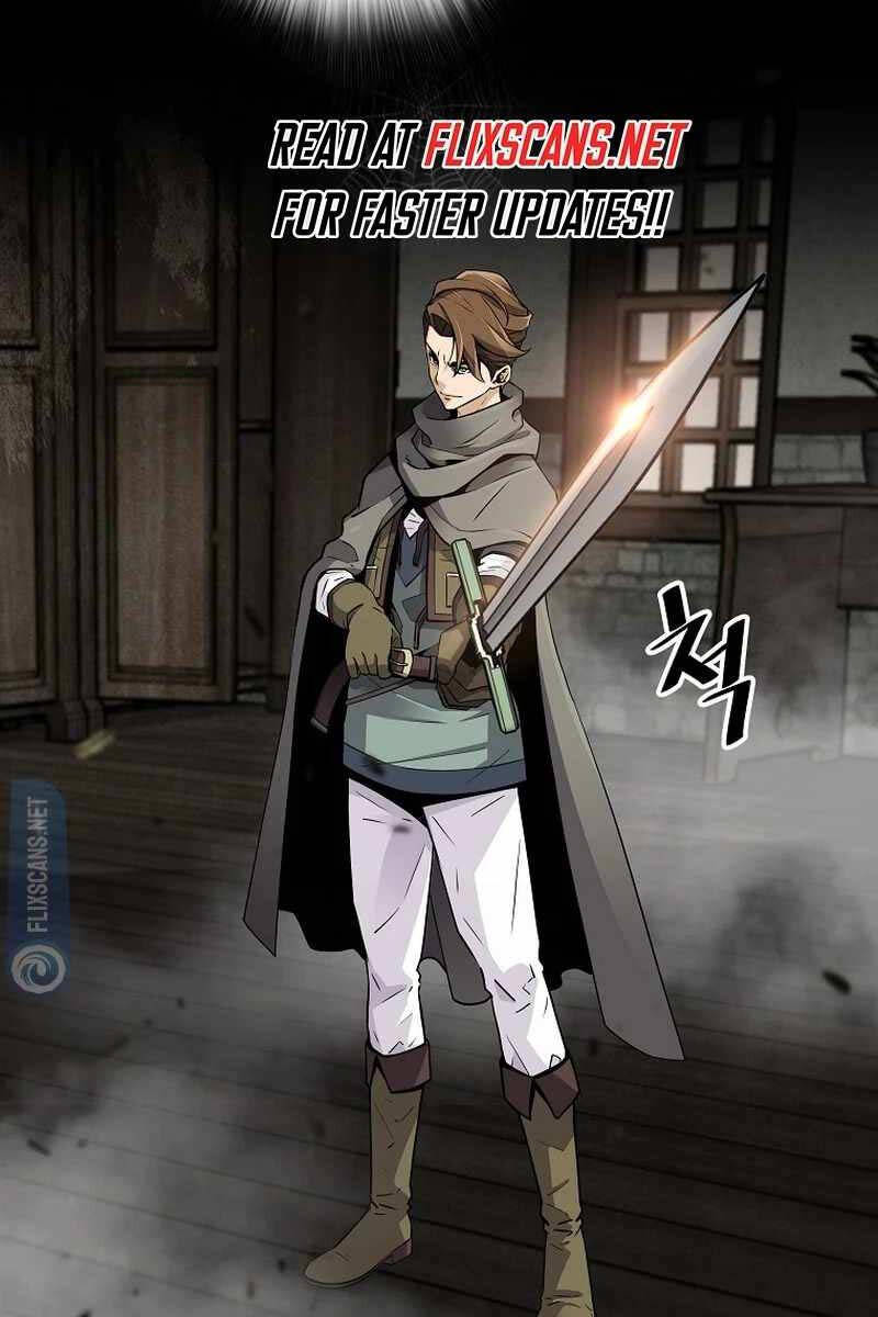 Sự Trở Lại Của Huyền Thoại Chap 116 - Next Chap 117