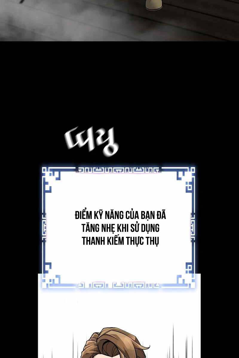 Sự Trở Lại Của Huyền Thoại Chap 116 - Next Chap 117