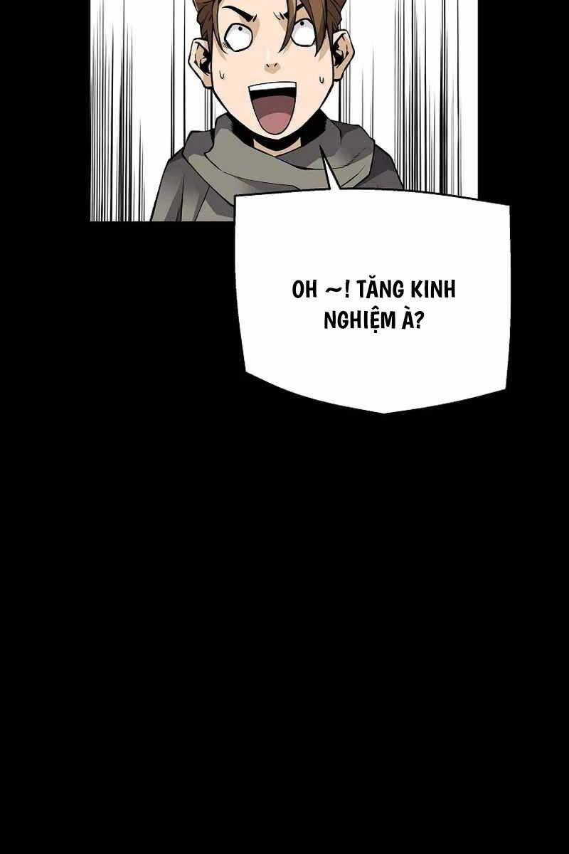 Sự Trở Lại Của Huyền Thoại Chap 116 - Next Chap 117