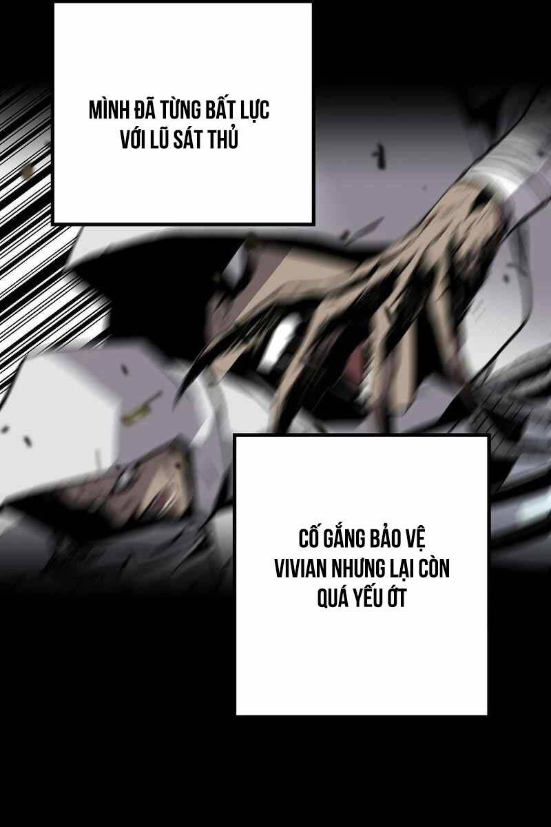 Sự Trở Lại Của Huyền Thoại Chap 116 - Next Chap 117