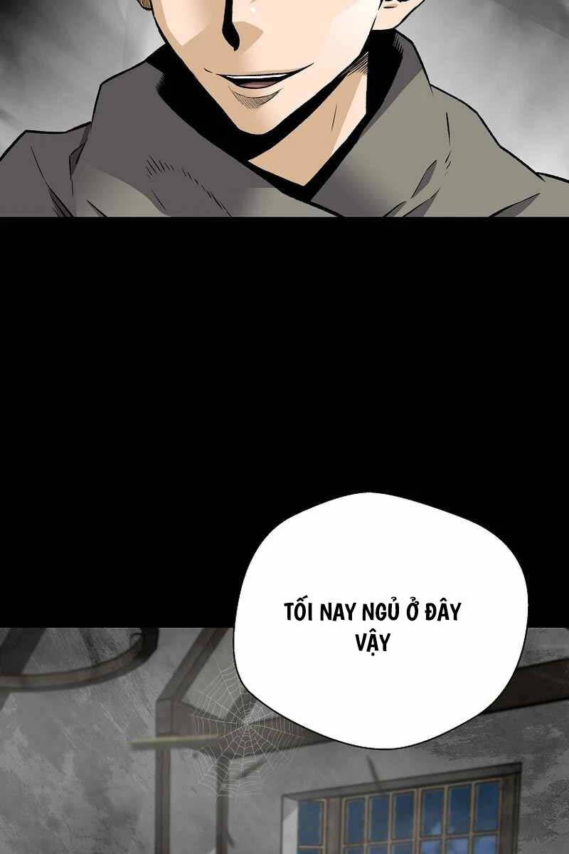 Sự Trở Lại Của Huyền Thoại Chap 116 - Next Chap 117