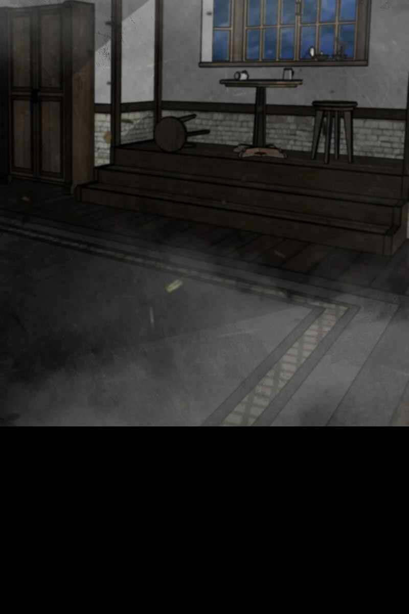 Sự Trở Lại Của Huyền Thoại Chap 116 - Next Chap 117