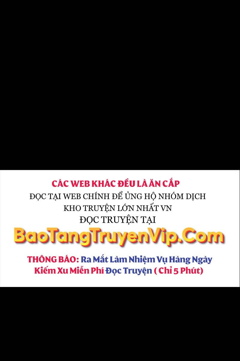 Sự Trở Lại Của Huyền Thoại Chap 116 - Next Chap 117
