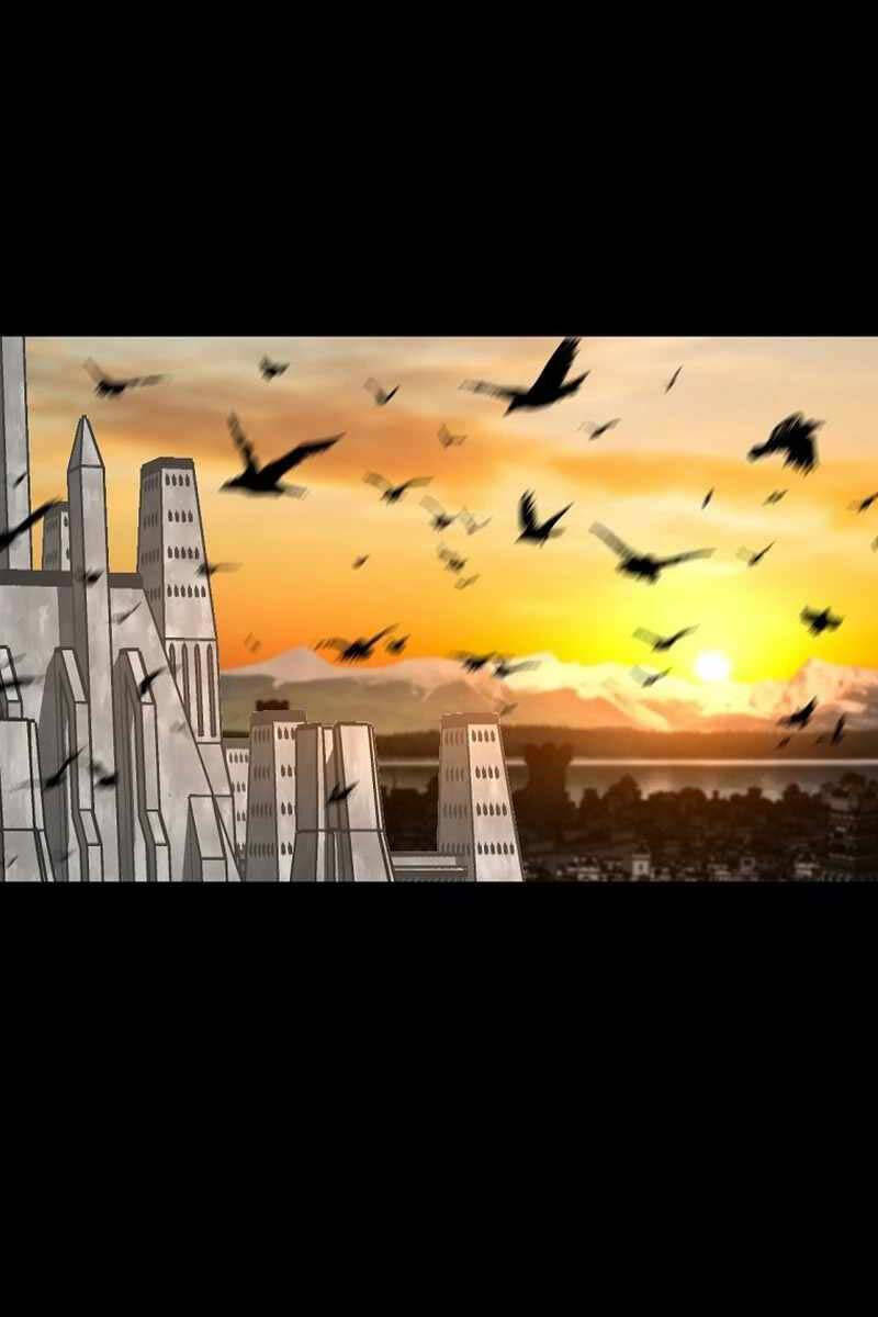 Sự Trở Lại Của Huyền Thoại Chap 116 - Next Chap 117