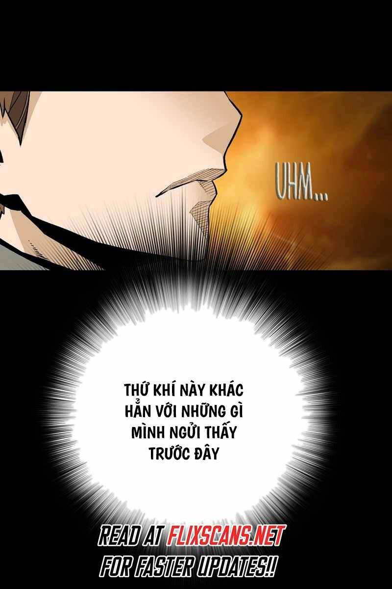 Sự Trở Lại Của Huyền Thoại Chap 116 - Next Chap 117