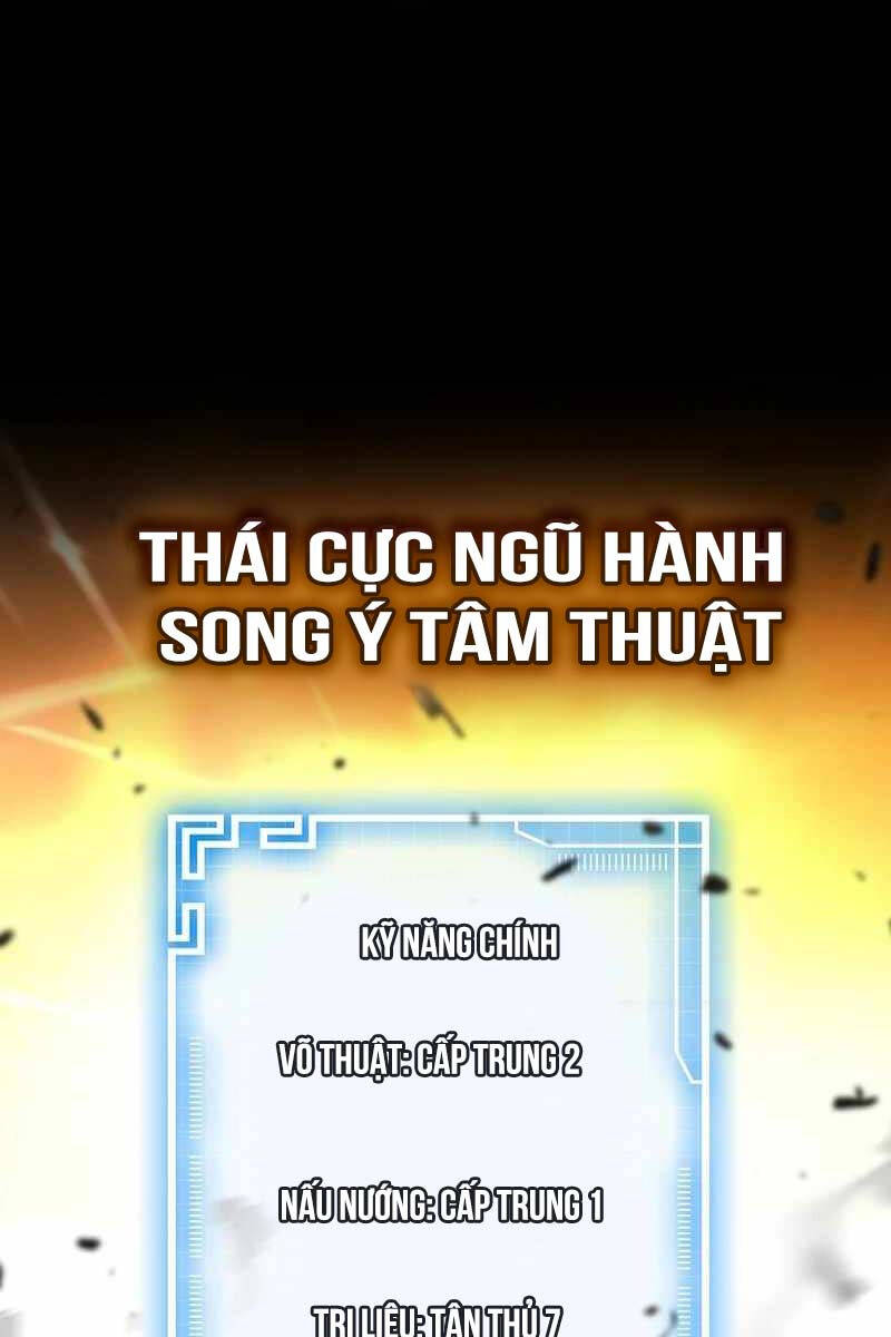 Sự Trở Lại Của Huyền Thoại Chap 116 - Next Chap 117