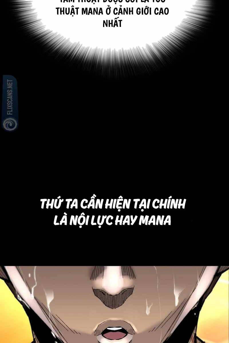 Sự Trở Lại Của Huyền Thoại Chap 116 - Next Chap 117