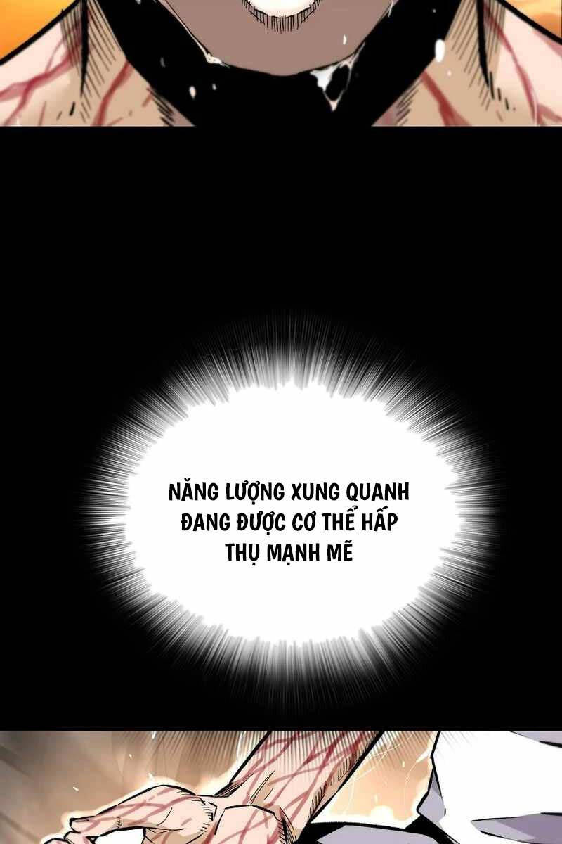 Sự Trở Lại Của Huyền Thoại Chap 116 - Next Chap 117