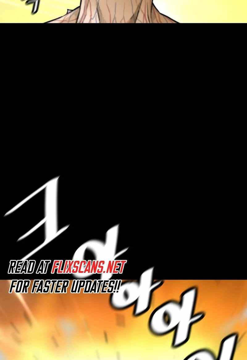 Sự Trở Lại Của Huyền Thoại Chap 116 - Next Chap 117