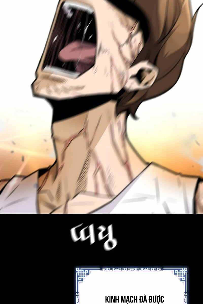Sự Trở Lại Của Huyền Thoại Chap 116 - Next Chap 117