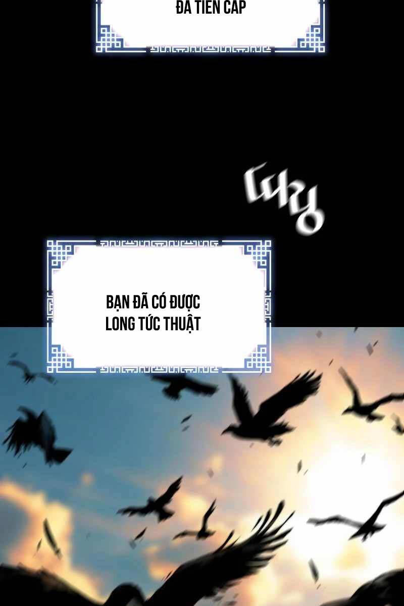 Sự Trở Lại Của Huyền Thoại Chap 116 - Next Chap 117