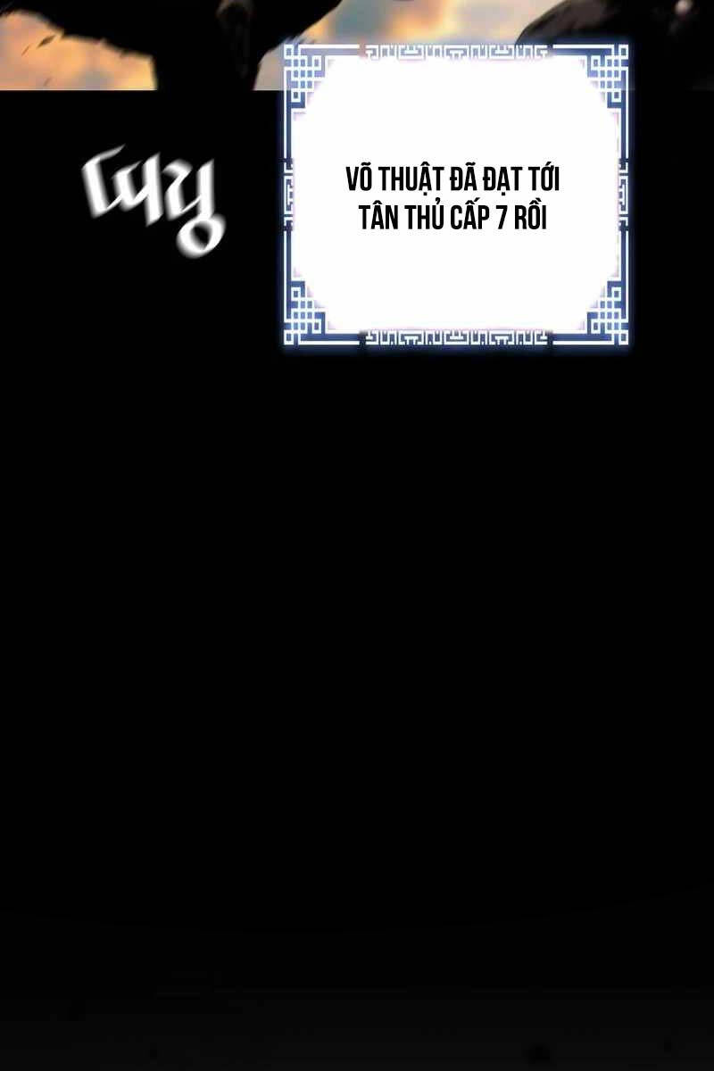 Sự Trở Lại Của Huyền Thoại Chap 116 - Next Chap 117