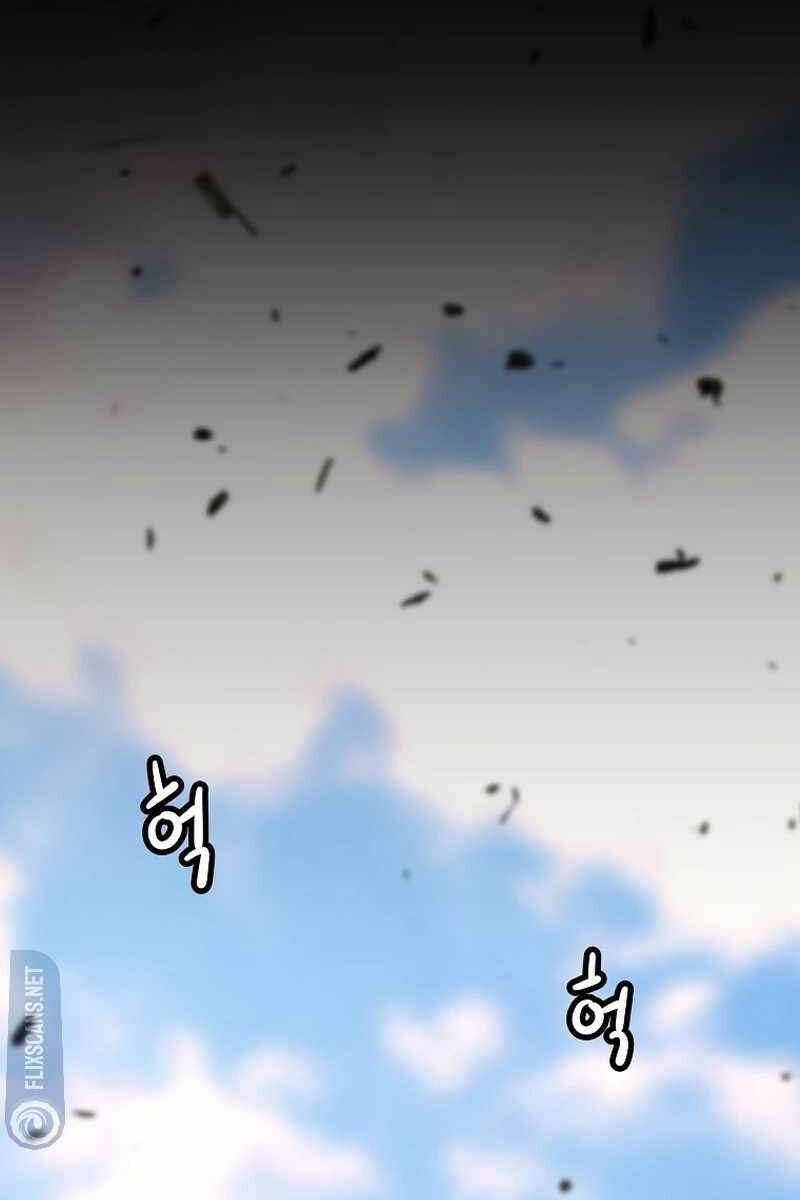 Sự Trở Lại Của Huyền Thoại Chap 116 - Next Chap 117