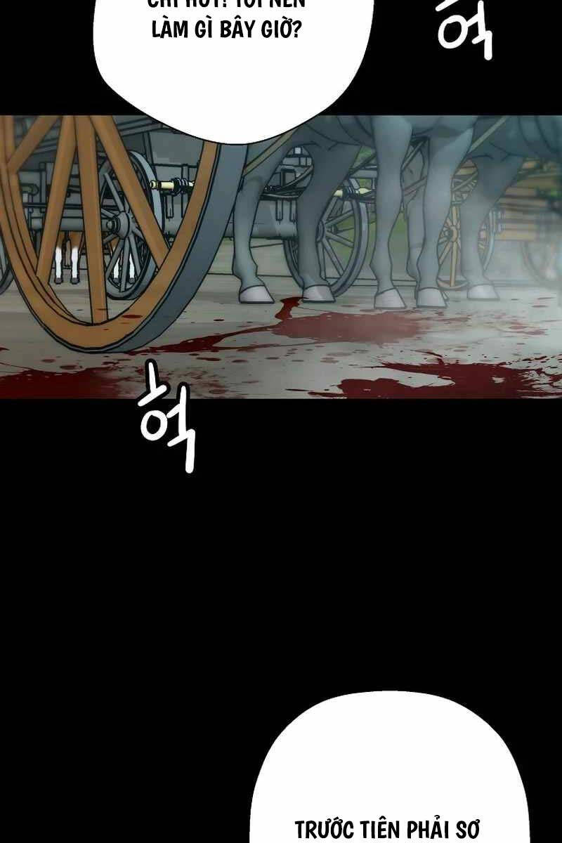 Sự Trở Lại Của Huyền Thoại Chap 116 - Next Chap 117