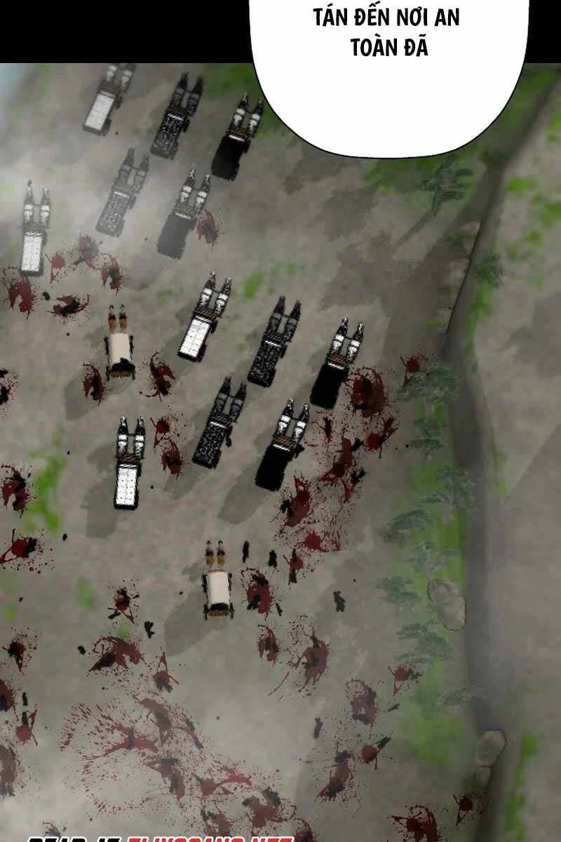 Sự Trở Lại Của Huyền Thoại Chap 116 - Next Chap 117