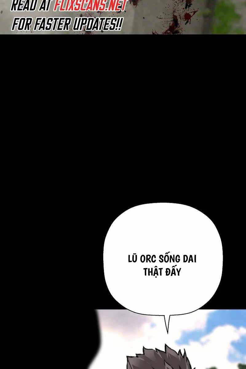 Sự Trở Lại Của Huyền Thoại Chap 116 - Next Chap 117