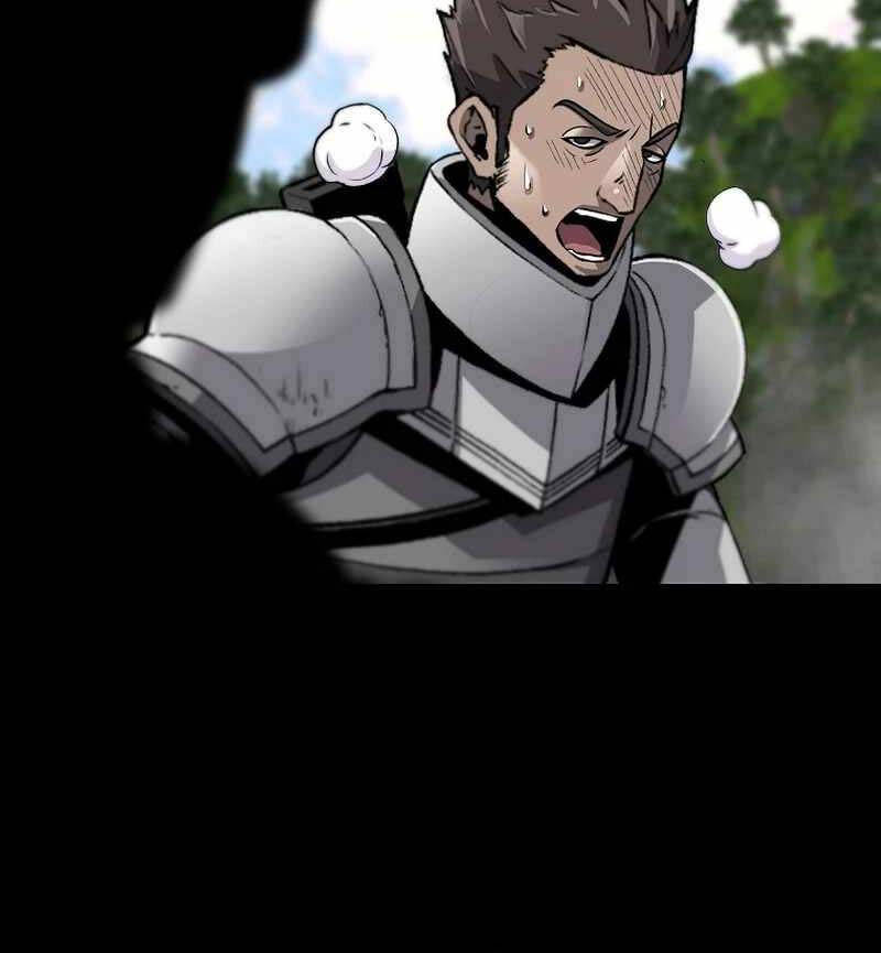 Sự Trở Lại Của Huyền Thoại Chap 116 - Next Chap 117