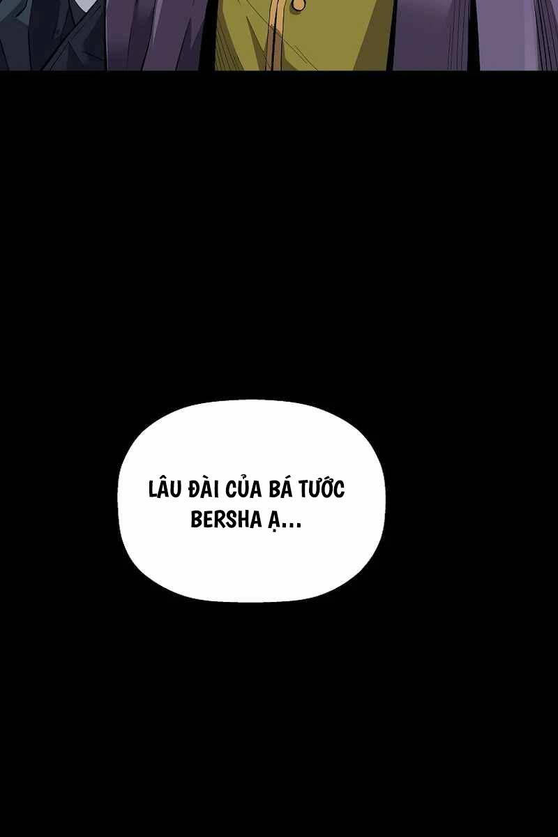 Sự Trở Lại Của Huyền Thoại Chap 116 - Next Chap 117