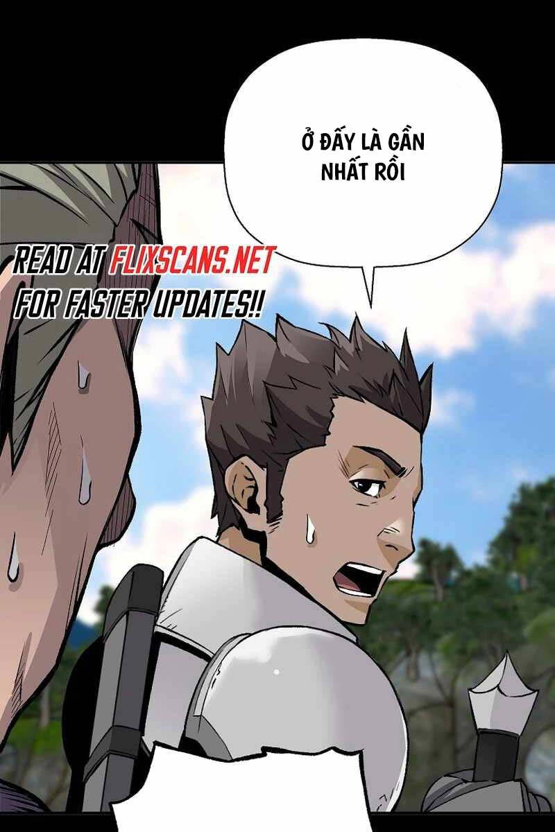Sự Trở Lại Của Huyền Thoại Chap 116 - Next Chap 117