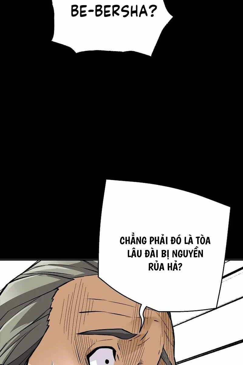 Sự Trở Lại Của Huyền Thoại Chap 116 - Next Chap 117