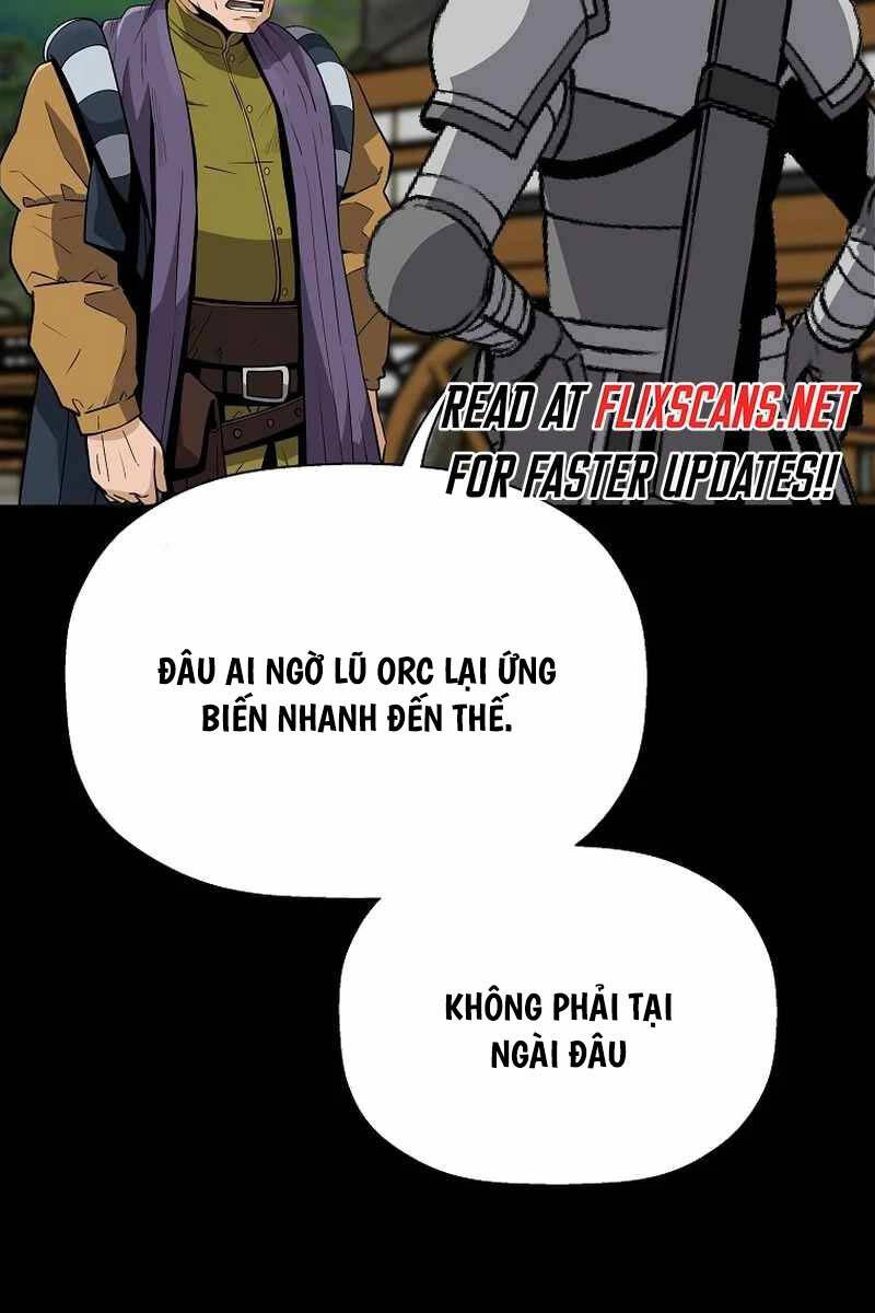 Sự Trở Lại Của Huyền Thoại Chap 116 - Next Chap 117
