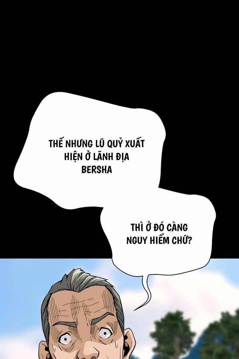 Sự Trở Lại Của Huyền Thoại Chap 116 - Next Chap 117