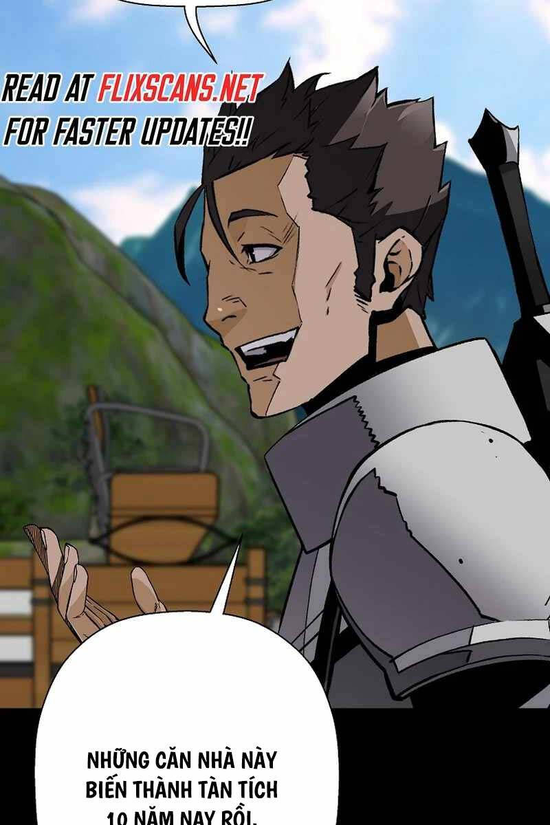 Sự Trở Lại Của Huyền Thoại Chap 116 - Next Chap 117